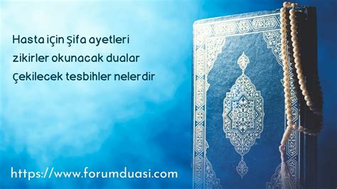 Kusur aramak hakkında ayetler – Forum Duası